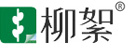 煙臺(tái)萬(wàn)隆真空冶金股份有限公司-無(wú)氧銅,鉻鋯銅棒厚壁銅管,鉻鋯銅板,電機(jī)銅合金端環(huán)導(dǎo)條,高爐風(fēng)口結(jié)晶器,鈹銅合金